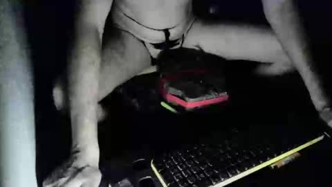 SLoppYxXPeeHoLeXxGspotxX online show from 03/17/26, 01:32