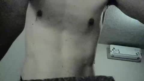 Snapshot of m444rk chatting on 03/31/26, 01:00 SLoppYxXPeeHoLeXxGspotxX online show from 03/31/26, 01:00