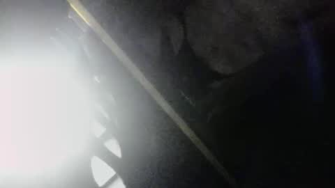 Snapshot of m444rk chatting on 04/03/26, 03:48 SLoppYxXPeeHoLeXxGspotxX online show from 04/03/26, 03:48