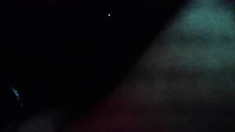 Snapshot of m444rk chatting on 04/26/26, 02:53 SLoppYxXPeeHoLeXxGspotxX online show from 04/26/26, 02:53