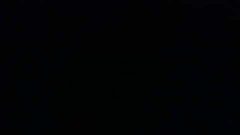 Snapshot of m444rk chatting on 04/29/26, 08:29 SLoppYxXPeeHoLeXxGspotxX online show from 04/29/26, 08:29