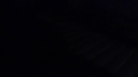 Snapshot of m444rk chatting on 05/01/26, 06:12 SLoppYxXPeeHoLeXxGspotxX online show from 05/01/26, 06:12