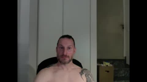 m4rduk online show from 12/06/24, 06:17