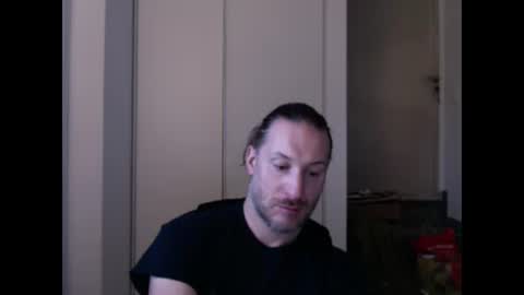 m4rduk online show from 01/03/25, 07:06