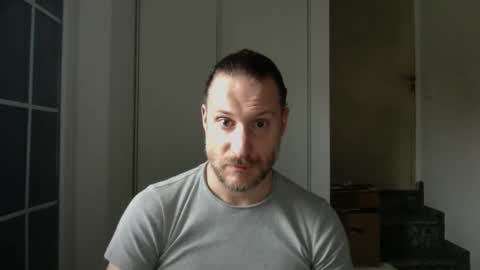 m4rduk online show from 01/20/25, 02:03