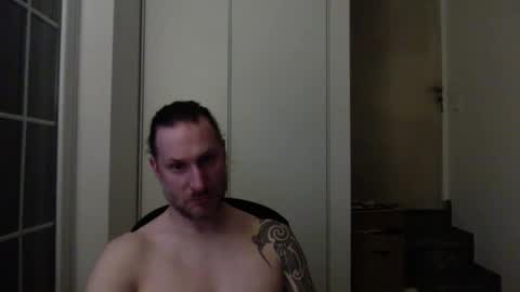 m4rduk online show from 01/22/25, 04:12