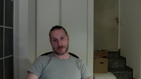 m4rduk online show from 01/23/25, 04:59