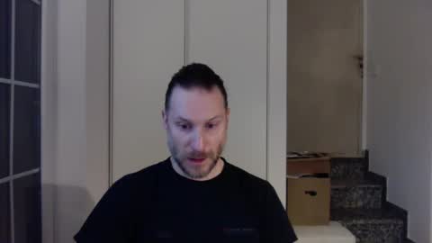 m4rduk online show from 01/27/25, 08:40