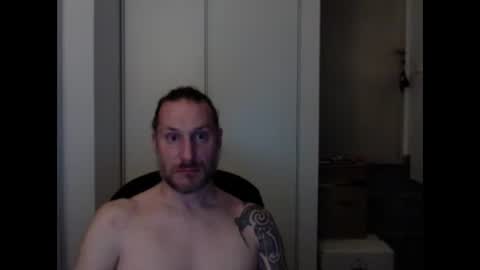 m4rduk online show from 01/31/25, 10:42