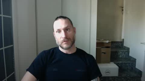 m4rduk online show from 02/06/25, 02:26