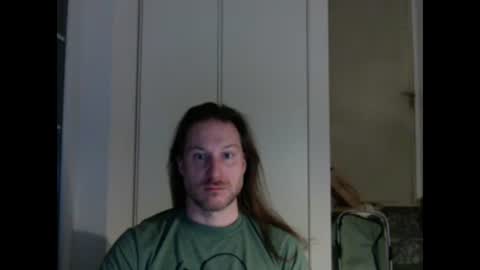 m4rduk online show from 02/24/25, 04:27