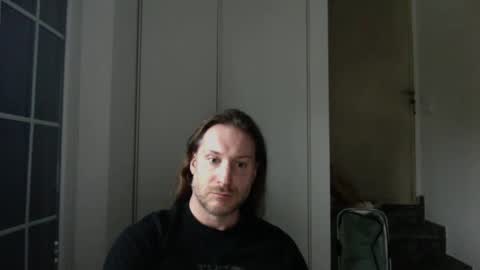 m4rduk online show from 02/25/25, 09:42