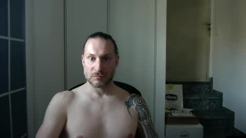 m4rduk online show from 03/06/25, 02:29