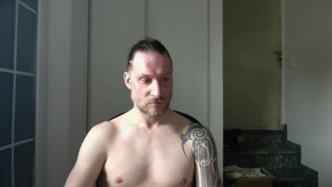 m4rduk online show from 03/11/25, 09:02