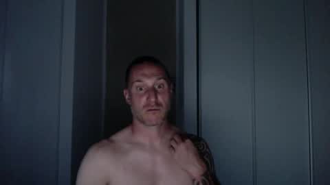 m4rduk online show from 09/08/25, 05:23