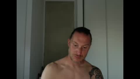 m4rduk online show from 09/15/25, 04:40