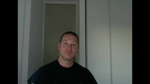 m4rduk online show from 10/05/25, 05:39