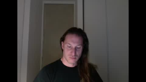 m4rduk online show from 10/06/25, 03:26