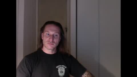 m4rduk online show from 10/09/25, 03:59