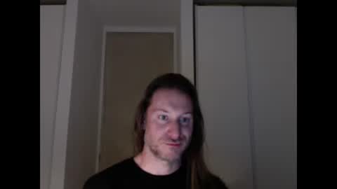 m4rduk online show from 10/19/25, 05:19