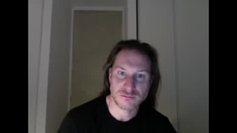 m4rduk online show from 10/20/25, 03:51