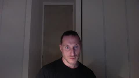 m4rduk online show from 11/13/25, 07:46