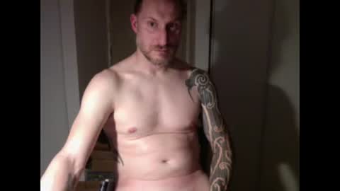 m4rduk online show from 12/04/25, 08:39