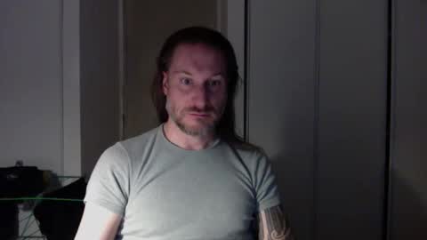 m4rduk online show from 12/15/25, 04:39