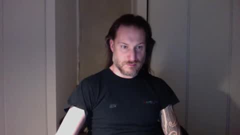 m4rduk online show from 12/22/25, 04:42