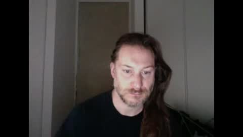 m4rduk online show from 01/10/26, 07:10