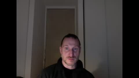 m4rduk online show from 02/06/26, 05:38