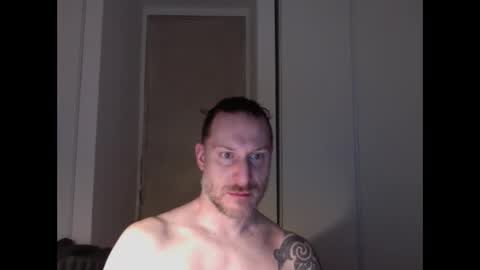 m4rduk online show from 02/18/26, 04:30