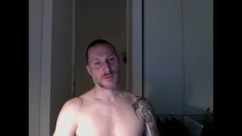 m4rduk online show from 02/23/26, 05:43