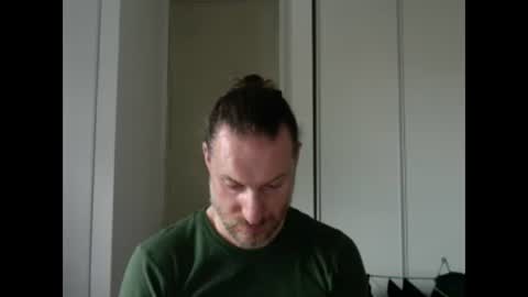 m4rduk online show from 02/28/26, 01:45