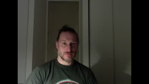 m4rduk online show from 03/02/26, 04:36