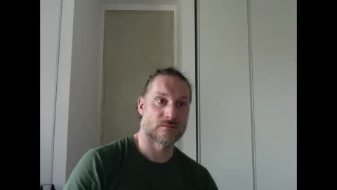 m4rduk online show from 03/08/26, 09:35