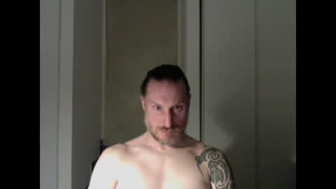 m4rduk online show from 03/11/26, 05:19