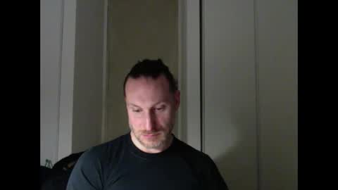 m4rduk online show from 03/18/26, 11:41