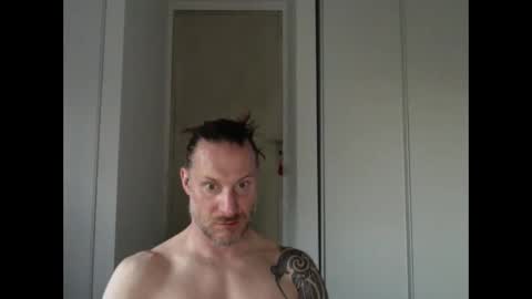 m4rduk online show from 04/02/26, 05:21