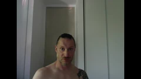 m4rduk online show from 04/18/26, 12:53