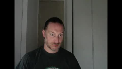 Snapshot of m4rduk81 chatting on 05/10/26, 05:12 m4rduk online show from 05/10/26, 05:12