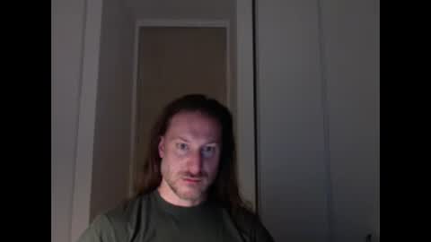 Snapshot of m4rduk81 chatting on 05/11/26, 03:45 m4rduk online show from 05/11/26, 03:45