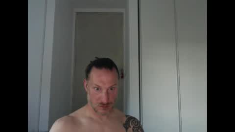 Snapshot of m4rduk81 chatting on 05/11/26, 04:48 m4rduk online show from 05/11/26, 04:48