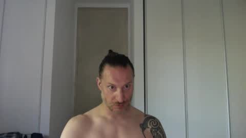 Snapshot of m4rduk81 chatting on 05/13/26, 04:04 m4rduk online show from 05/13/26, 04:04