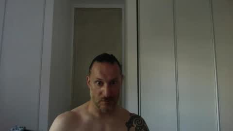 Snapshot of m4rduk81 chatting on 05/20/26, 05:08 m4rduk online show from 05/20/26, 05:08