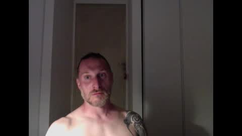Snapshot of m4rduk81 chatting on 05/25/26, 07:53 m4rduk online show from 05/25/26, 07:53