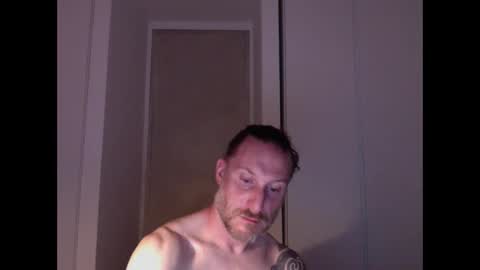 Snapshot of m4rduk81 chatting on 05/28/26, 07:55 m4rduk online show from 05/28/26, 07:55