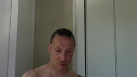 Snapshot of m4rduk81 chatting on 06/12/26, 10:14 m4rduk online show from 06/12/26, 10:14