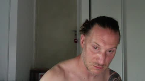 Snapshot of m4rduk81 chatting on 06/19/26, 05:50 m4rduk online show from 06/19/26, 05:50