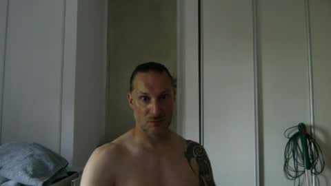 Snapshot of m4rduk81 chatting on 06/24/26, 04:50 m4rduk online show from 06/24/26, 04:50